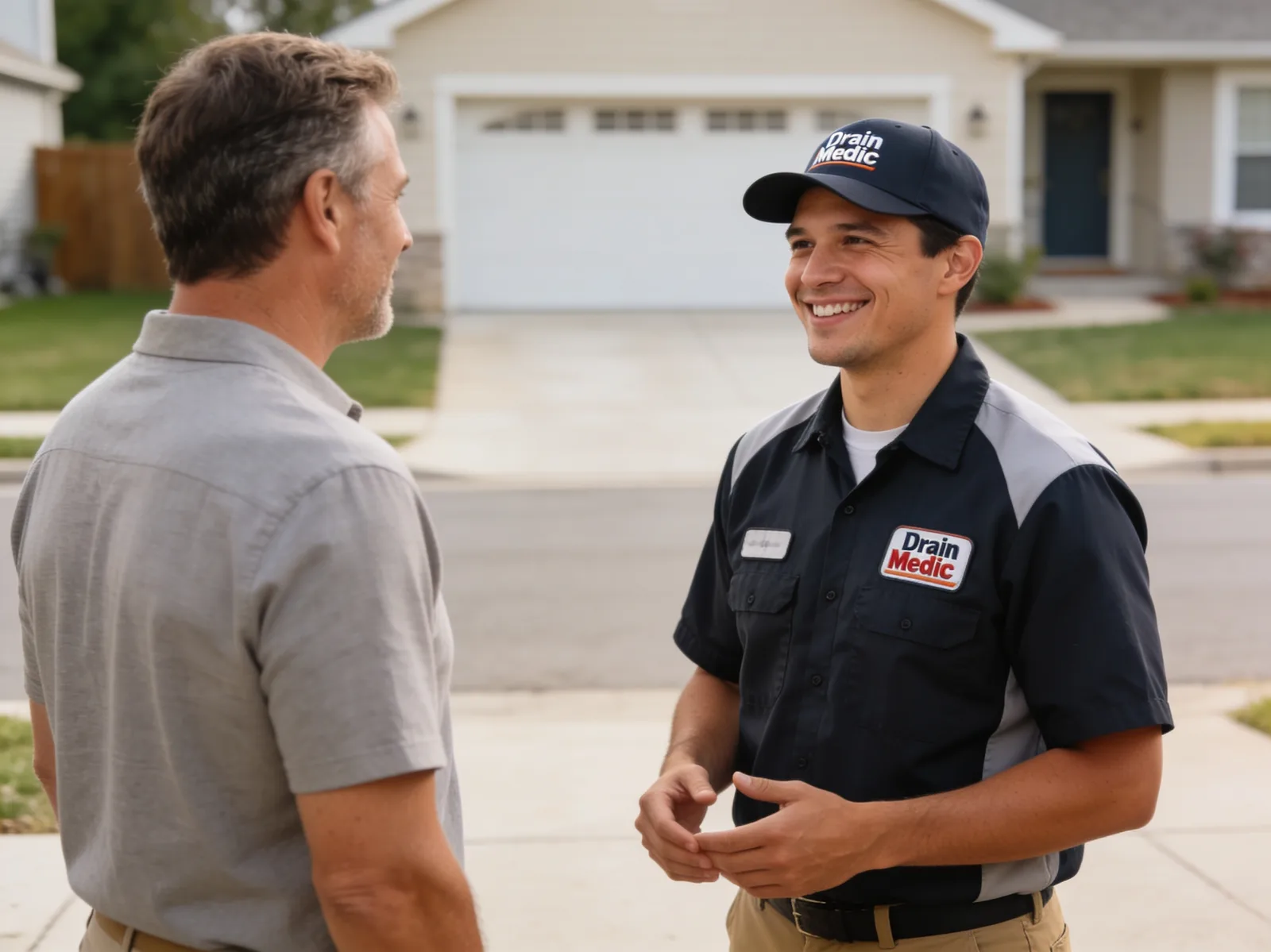 Garbage Disposal Repair Hodgen, OK FAQs